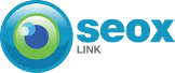 logo oseox link alerting