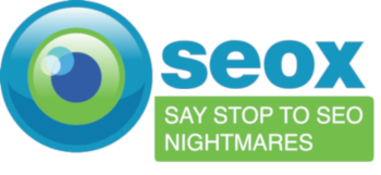 Oseox-alerting.com logiciel Seo d'alerte mauvais SEO'