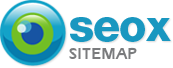 logo sitemap oseox alerting